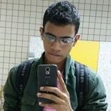Franklyn Silva