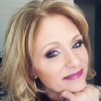 Julie Meyer Taylor