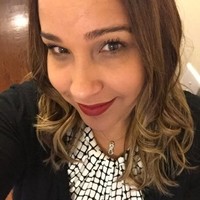 Aisha Roldan
