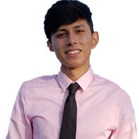Daniel Velez