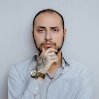 Leonardo Sabino