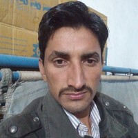 Dinesh Singh