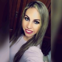 Lourdes Moreno