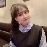 양소진