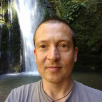 Wessel Egas