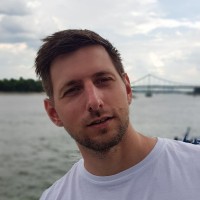Peter Holák