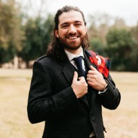 David Edscorn