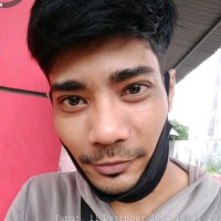 Ronal Wiyonarko