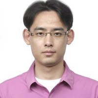 Seungho Kim