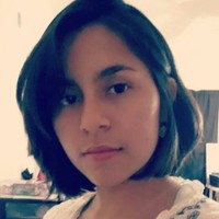 Irene Freire