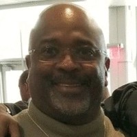 Ricky Jeffries