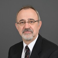 Klaudios Mustakas