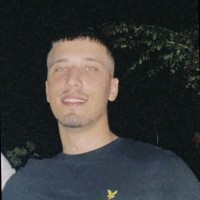 Thomas Wieringa