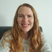 Hayley Regan