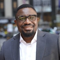 John Obono