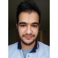 Amirhasan Saadatmand