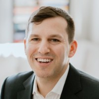 Adam Green