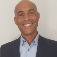 António Jorge Marques Ortet