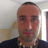 Jiri Brazda