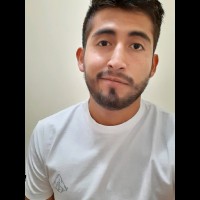 Diego Bentura Vera