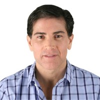 Alejandro Villanueva