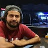 Ayad Alhoot