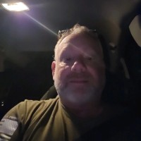 Jeff Faer