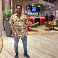 Birendra Kumar Soni