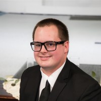 Dylan Conklin