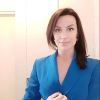 Marina Bojović
