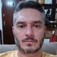 Guilherme Navarro