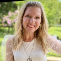 Gail Pace, Associate