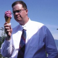 Randy Musselman