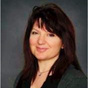 Vicki L.