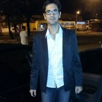 Wendell Lima