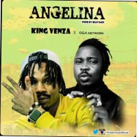 King Venza