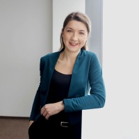 Anna Bednarska