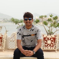 Jatin Goyal