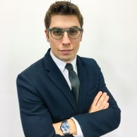 Matteo Tisato
