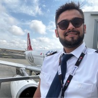 Mücahit KARADAĞ