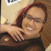 Natália Campos Alves