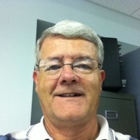 James Springer