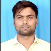 Santosh Kumar Yadav