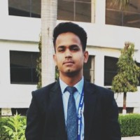 Puneet Kumar