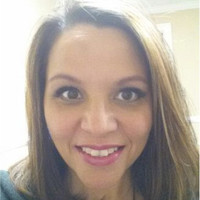 Lisa Chavez