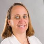 Cindi Striebel-Oberly