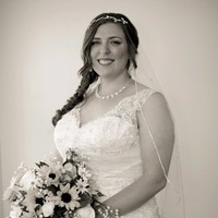 Katie Gravesmill