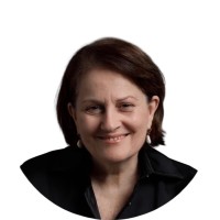Maria Silvia Sacchi