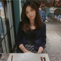 Xiaoye Wang