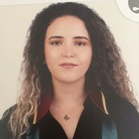 Ceren Durman Koruculu